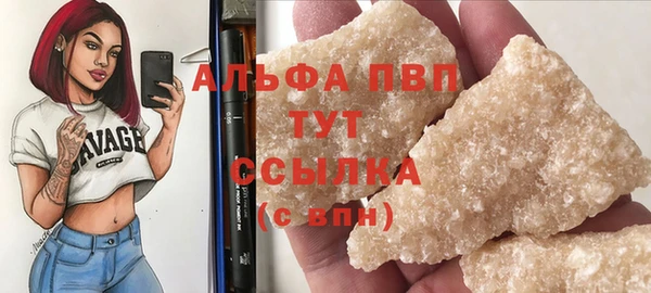 крисы Алексин