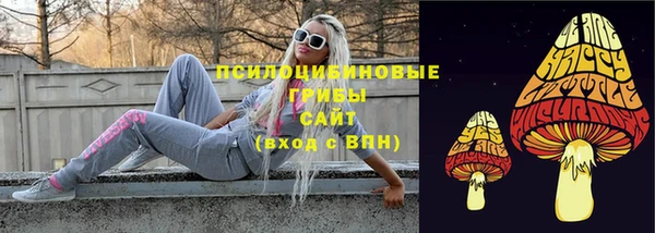 экстази Алзамай