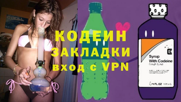 ПСИЛОЦИБИНОВЫЕ ГРИБЫ Аркадак