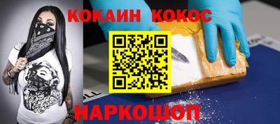 гидра Братск