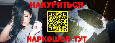 гидра Братск