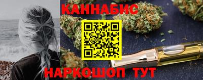 гидра Братск
