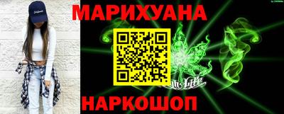 индика Бердск
