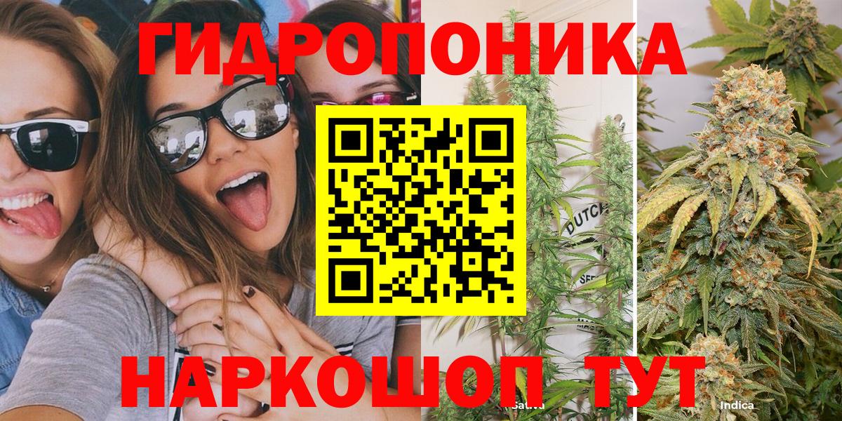 Марихуана White Widow Астрахань
